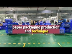 Fabbrica video2