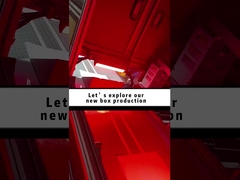 Video di fabbrica3