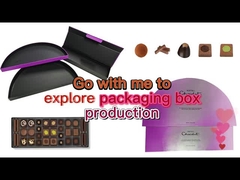Video di fabbrica 1