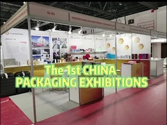 Customizze Luxury Cosmetic Box Skin Care Perfume Face Cream Cosmetic Packaging Box Per Regalo