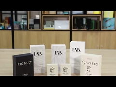 Scatole di carta per profumi su misura   XL Packaging Factory for Branded Fragrance Packaging