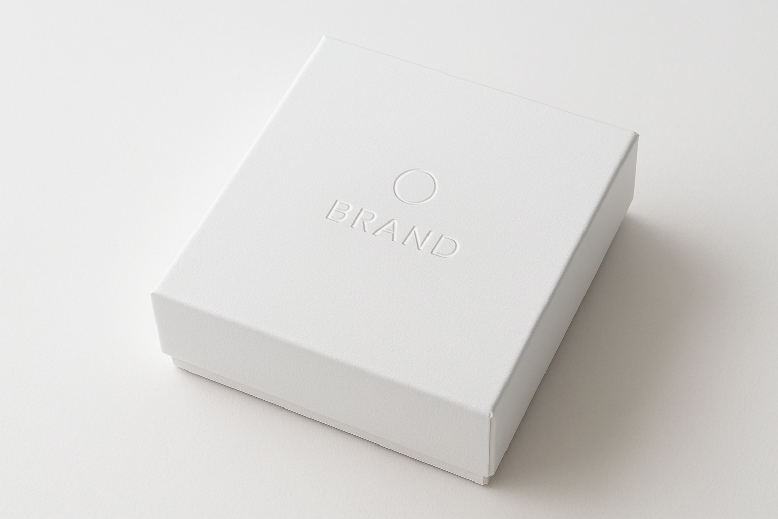 Ultimi blog aziendali su Tendenze 2025 per gli Imballaggi di Lusso Personalizzati – Dal Minimalismo al Packaging Intelligente