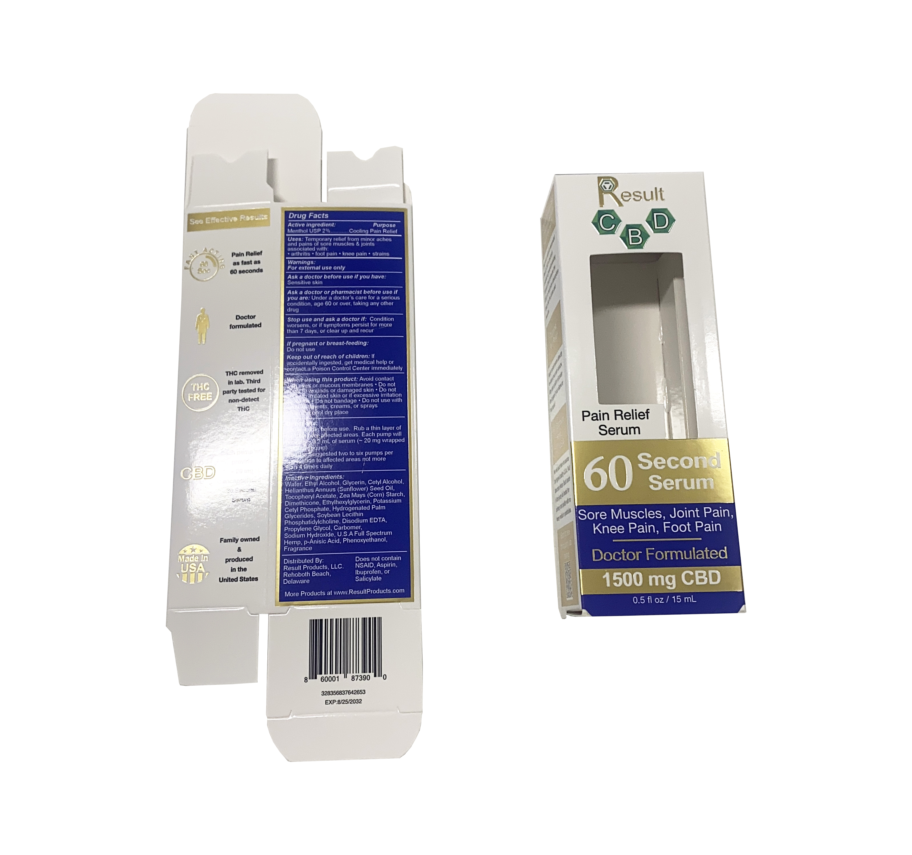 Ultimi blog aziendali su L'imballaggio personalizzato Click-Worthy Case