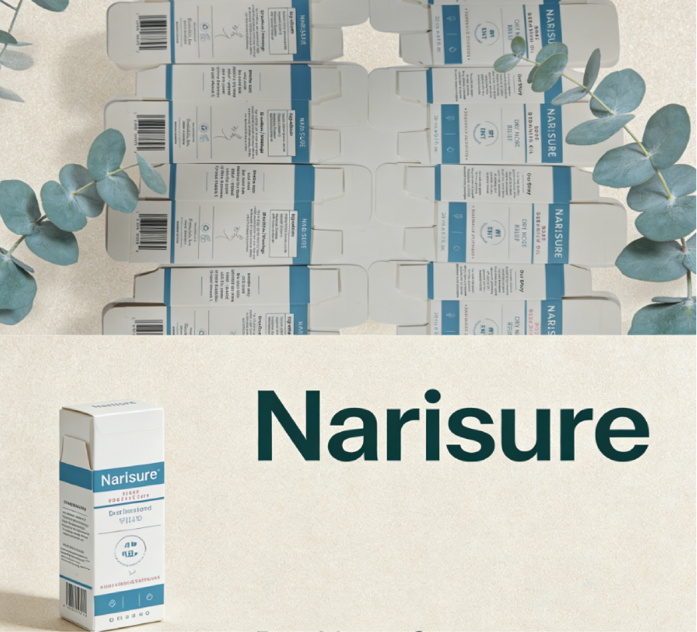 Ultimi blog aziendali su Confezione di olio di essenza vegetale pura in fiala di vetro