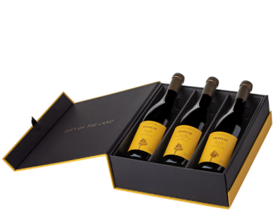 Ultimi blog aziendali su Progetto di imballaggio primaverile