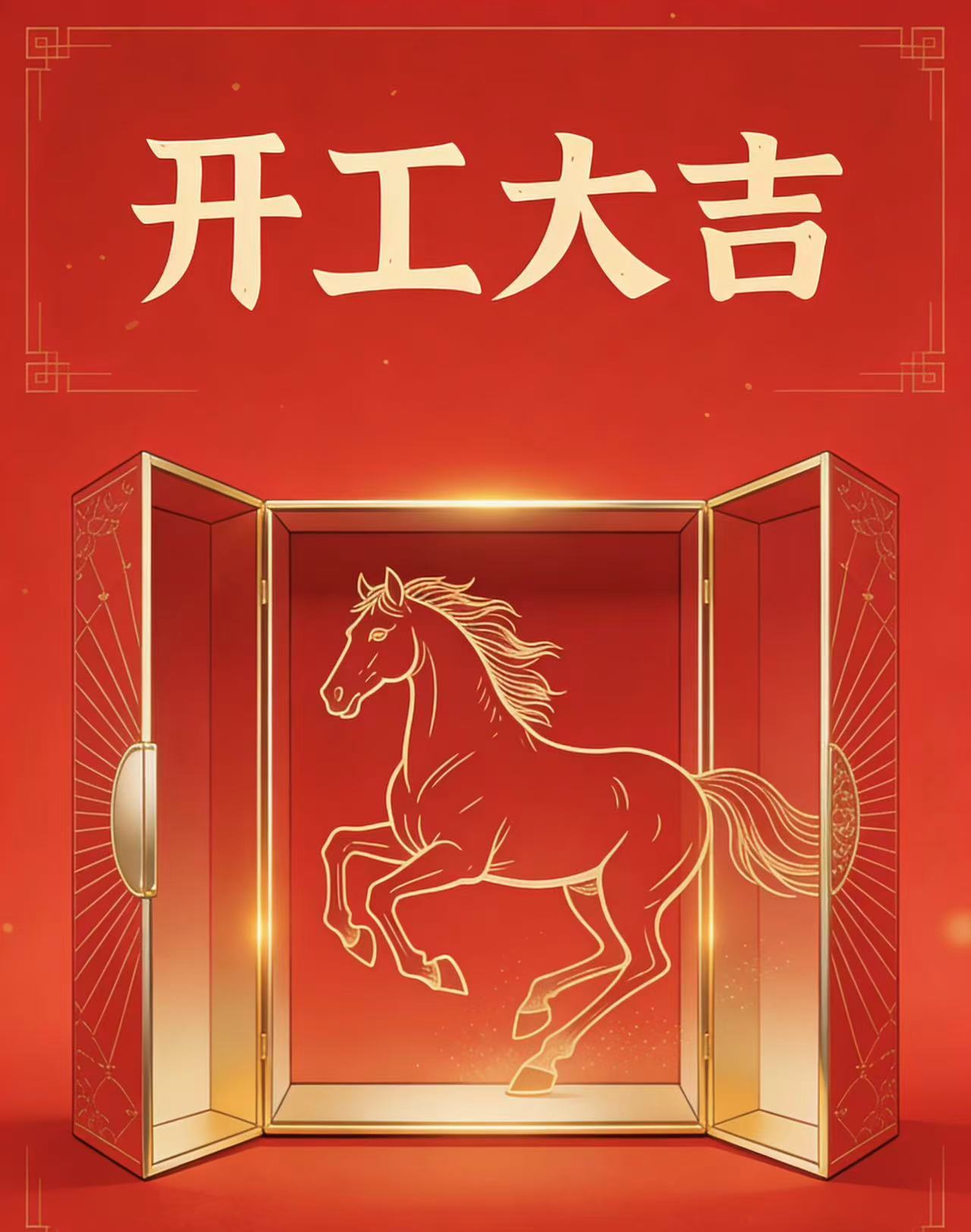 Ultimi blog aziendali su Tornato dalle vacanze del Capodanno Cinese, sto lavorando all'imballaggio di carta per il 2026!