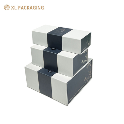 comprare Cartoncino personalizzato Carta per la bellezza Perfume Scatola regalo Scatola pieghevole Cartone imballaggio Cmyk Stampa online manufacture