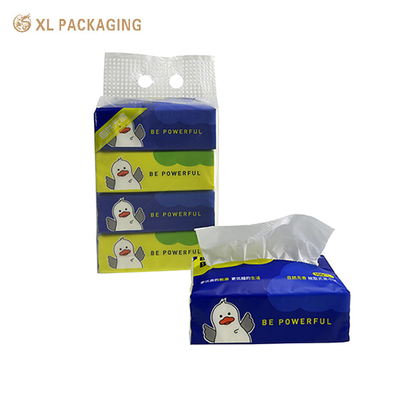 comprare Taschino di tessuto facciale poliedrico online manufacture