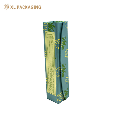 comprare Scatole regalo personalizzate di lusso Scatole regalo di Natale magnetiche eco-friendly Gioielli Cosmetici Scatole rigide di imballaggio regalo online manufacture