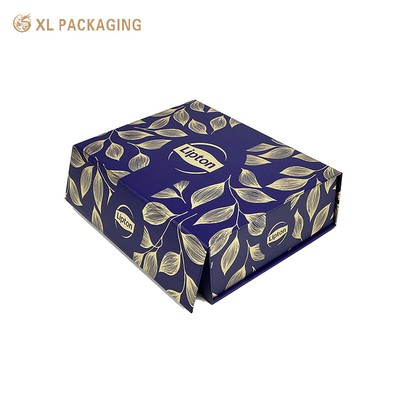 comprare Scatole di lusso personalizzate XL Packaging, imballaggi di bellezza personalizzati, scatola regalo, scatola di carta con chiusura magnetica a ribalta, pieghevole per cosmetici per la cura della pelle fabbricazione online