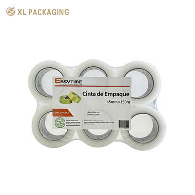 comprare Nastro adesivo in argento con design di anatra Logo personalizzato stampato caratteristica di mascheratura impermeabile per tessuto di stoffa online manufacture