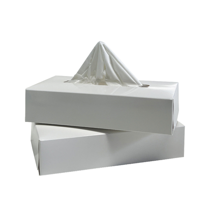 comprare Home Carta di tessuto asciutta e morbida per la pelle con forte assorbimento dell'acqua 2 strati online manufacture