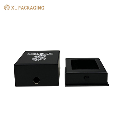 comprare Scatola per prodotti di bellezza Disegno personalizzato Cosmetici riciclabili per la cura della pelle Set Capo e scatole base online manufacture