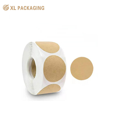 comprare Etichetta adesiva personalizzata in carta XL Packaging, design personalizzati, rettangolare, impermeabile, adesivi per etichette con stampa fronte/retro per confezioni di bottiglie d'acqua fabbricazione online