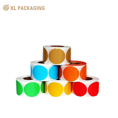 comprare Stampaggio in oro vinile pacchetto impermeabile adesivo etichetta stampa personalizzata logo per bottiglia online manufacture