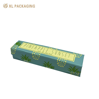 comprare Magnete rigido pieghevole su misura Scatola di carta Riscotto scatola regalo Imballaggio Scatole regalo a chiusura magnetica online manufacture