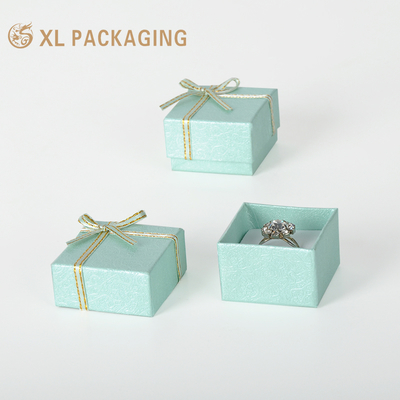 comprare Imballaggio XL Scatole di imballaggio per gioielli personalizzate Elevare l'esperienza di sballaggio con materiali di carta premium online manufacture