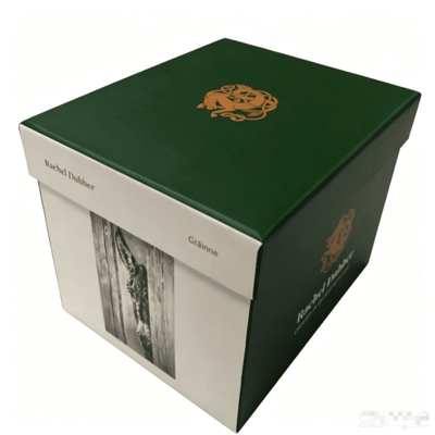 acquistare Confezione regalo con candela fabbricazione online