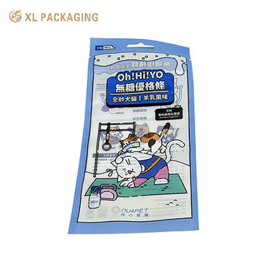 Biodegradabile Matte Ziplock Packaging Bag Risaleable Poly Plastic Zip Lock Bags Con Logo