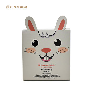 XL Imballaggio Custom Luxury Box Hot Sale Barato Carino Quadrato Party regalo Caramelle Imballaggio Cartone